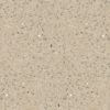Silestone Stellar Cream Quartz