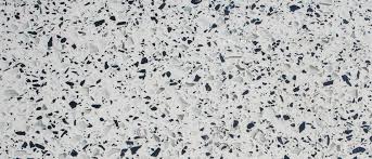 Silestone White Platinum Quartz