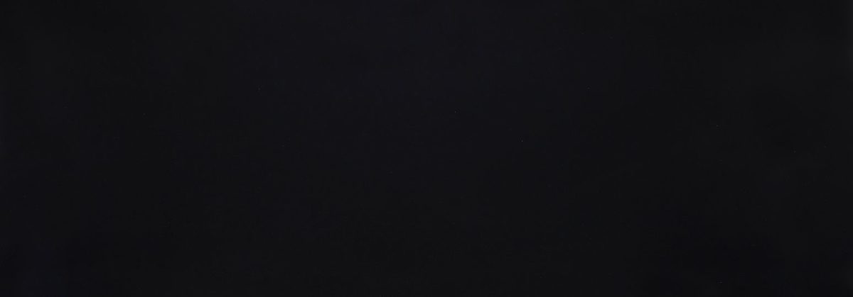 Blackpool Cambria Quartz Full Slab