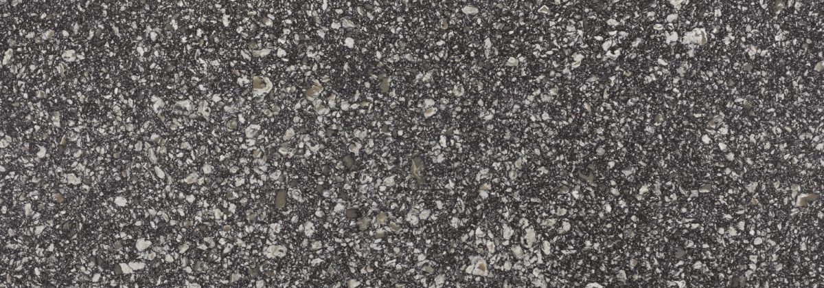 Braemar Cambria Quartz Full Slab