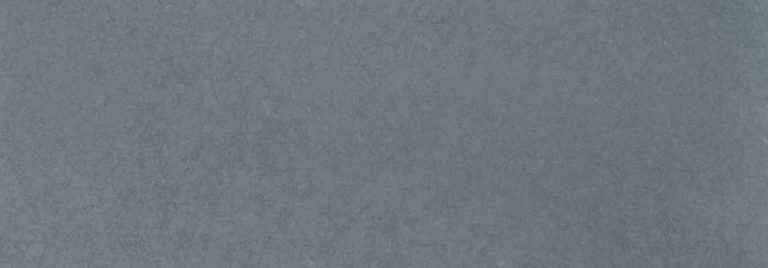 Bridgewater Cambria Quartz Full Slab