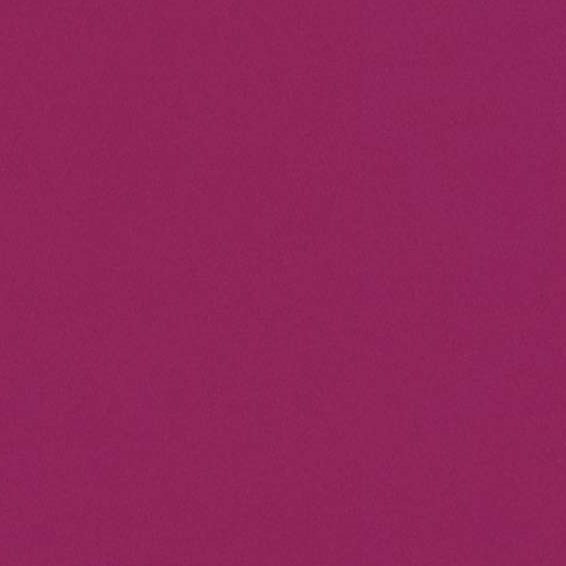 Silestone Magenta Energy Quartz