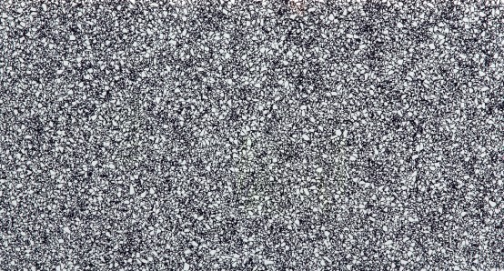 Silestone Ink Quartz