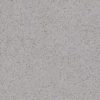 Silestone Niebla Quartz