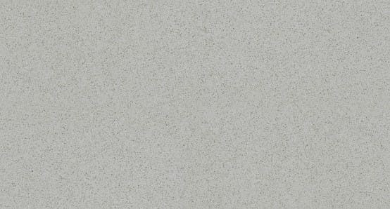 Silestone Niebla Quartz