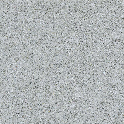 Silestone Silver Nube Quartz