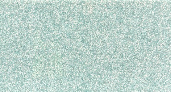 Silestone Aquatint Quartz