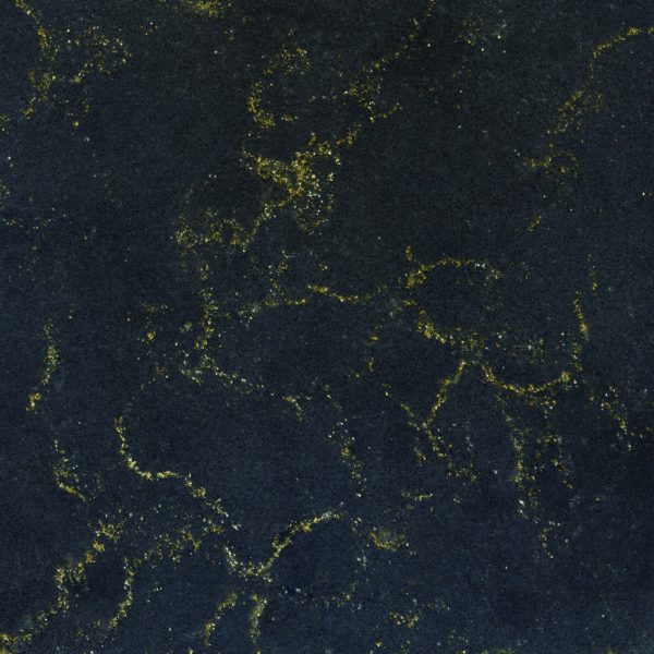 Silestone Doradus Quartz