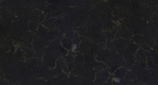 Silestone Doradus Quartz