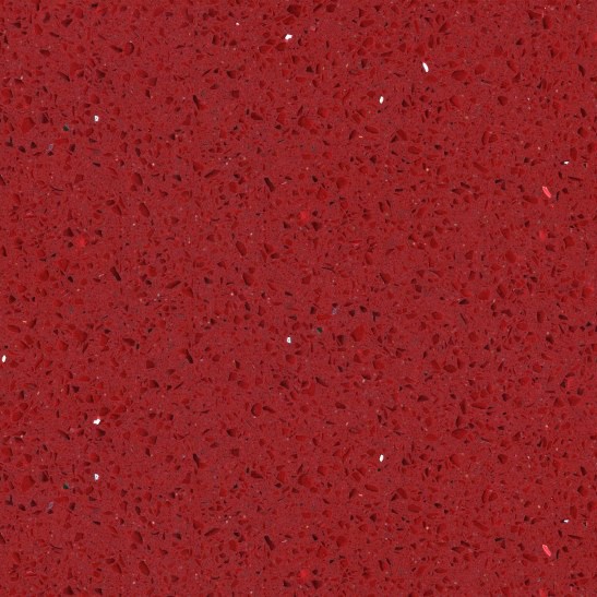 Silestone Eros Stellar Quartz