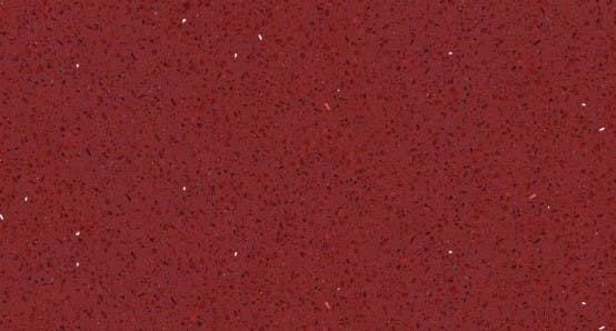 Silestone Eros Stellar Quartz