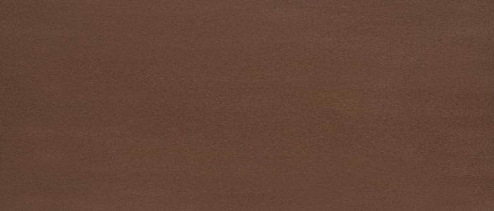 Silestone Gedatsu Quartz