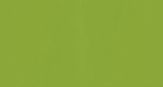 Silestone Green Fun Quartz