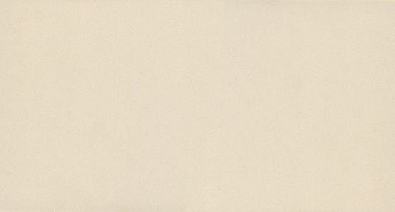 Silestone Haiku Quartz