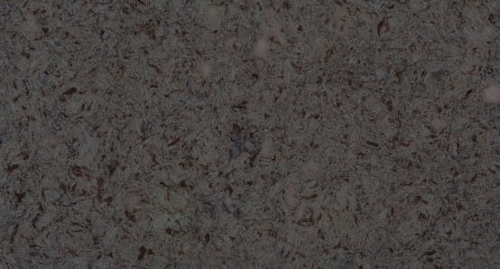Silestone Hudson Quartz