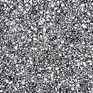 Silestone Ink Quartz