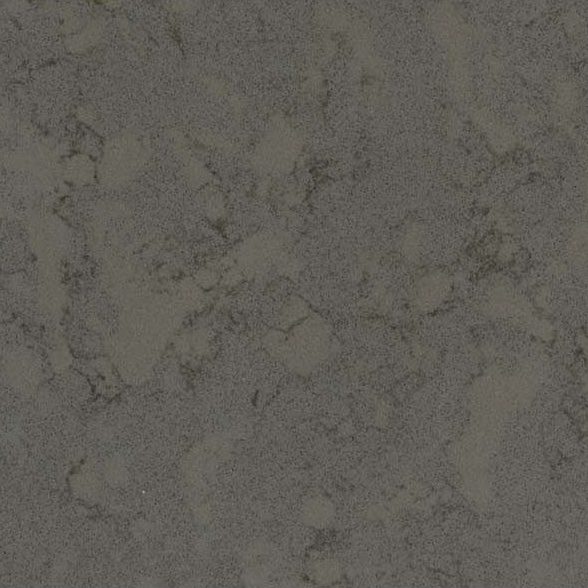 Silestone Istmo Quartz