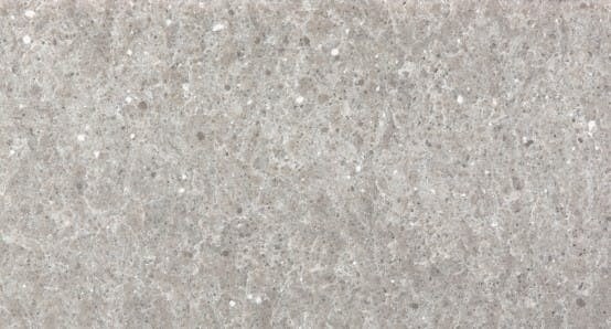 Silestone Ocean Jasper Quartz