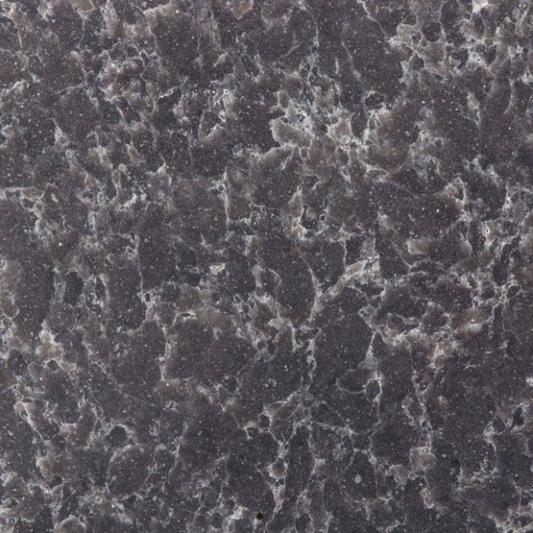 Silestone Ocean Storm Quartz