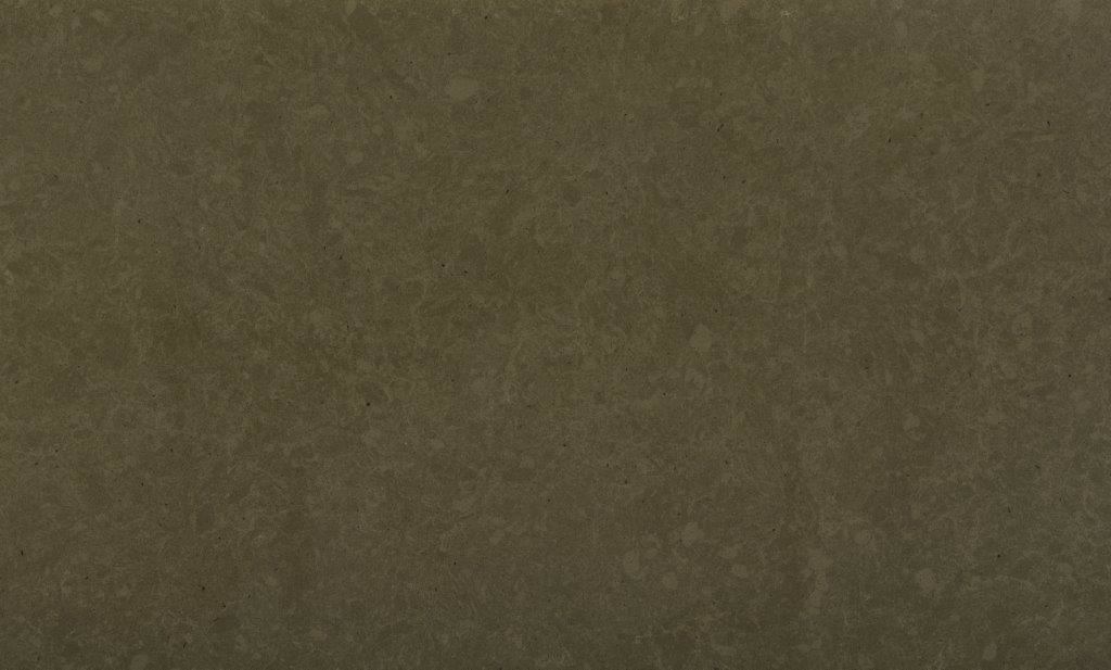 Silestone Olivia Quartz
