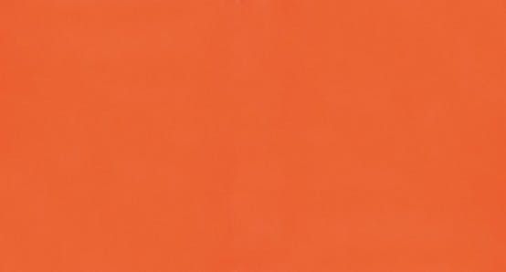 Silestone Orange Cool Quartz