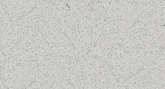 Silestone Stellar Snow Quartz