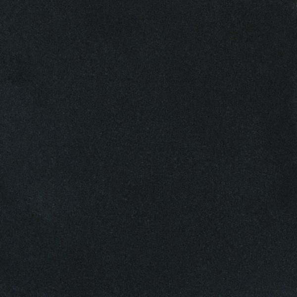 Silestone Tao Quartz