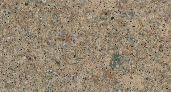Silestone Tea Leaf Quartz