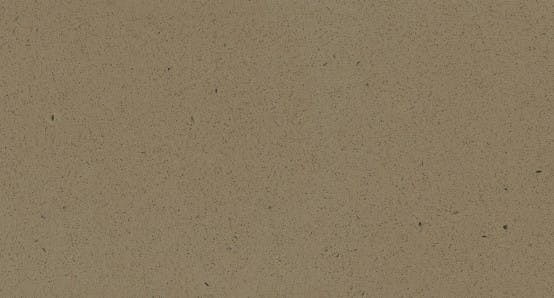 Silestone Toffee Quartz