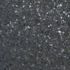 Silestone Zirconium Quartz