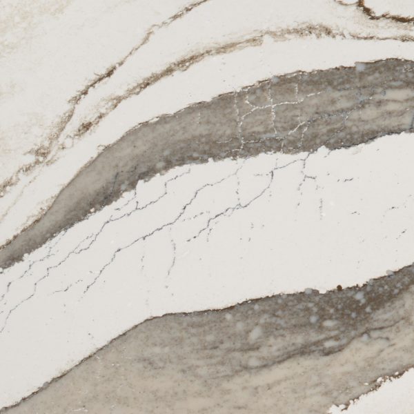 Cambria Skara Brae Quartz