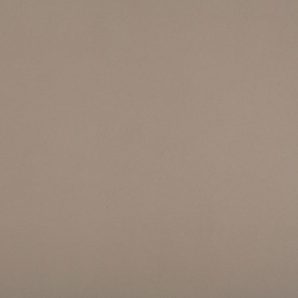 Silestone Lena Quartz