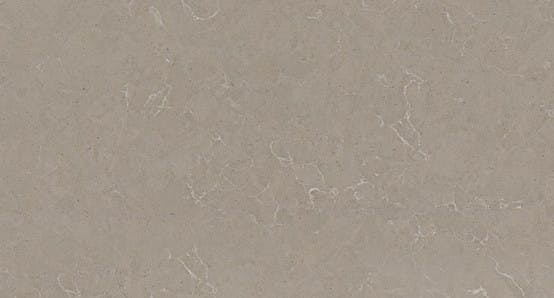 Silestone Nymbus Quartz
