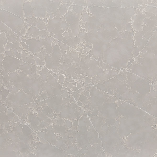 LG Viatera Caelum Quartz