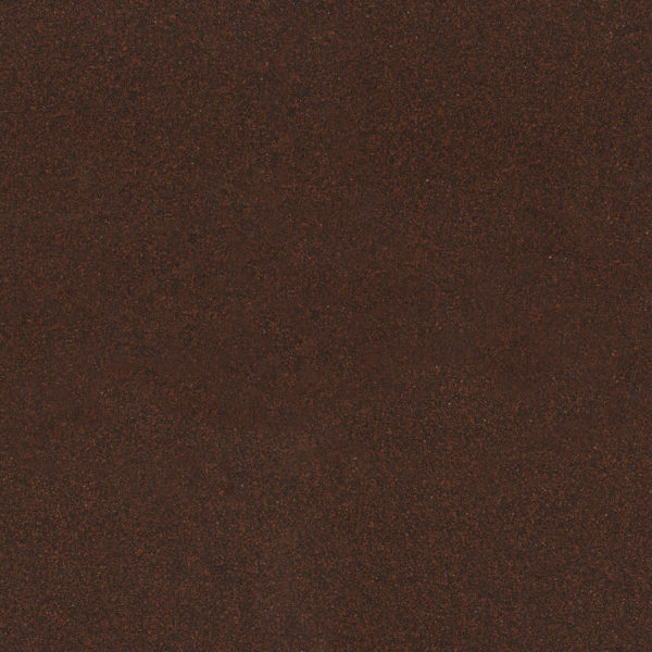 Carmarthen Brown Cambria Quartz