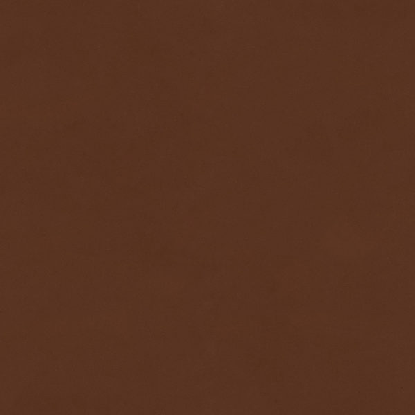 Cherrybrook Cambria Quartz