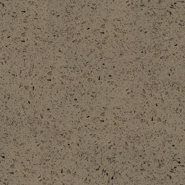 LG Viatera Cocoa Beach Quartz