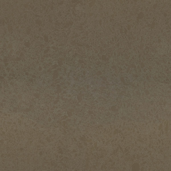 Collybrooke Cambria Quartz