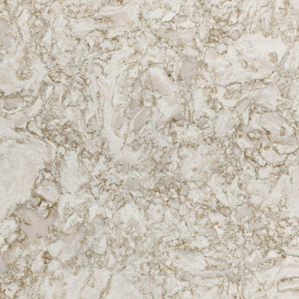 Cambria Crowndale Quartz