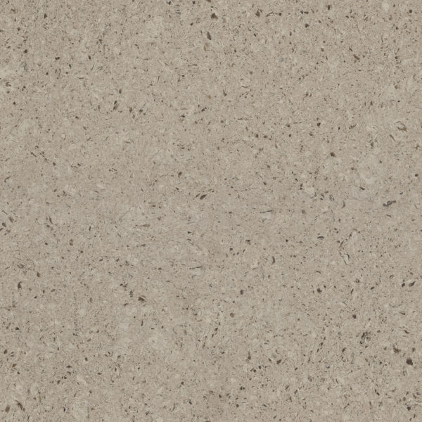 Darlington Cambria Quartz