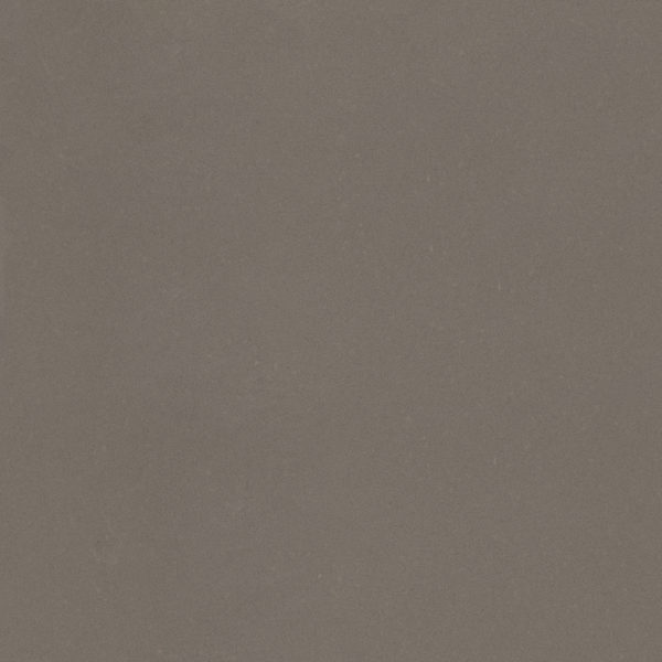 Devon Cambria Quartz