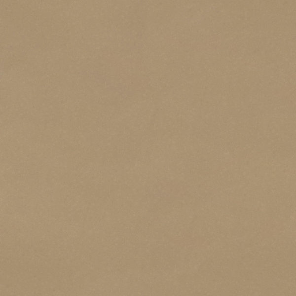 Dover Cambria Quartz