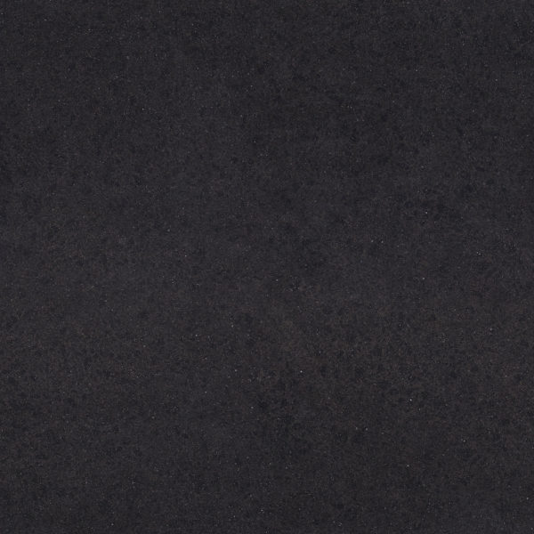 Edinburough Cambria Quartz