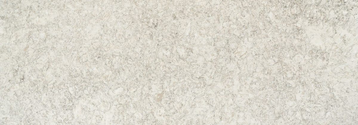 Pendle Hill Cambria Quartz Full Slab