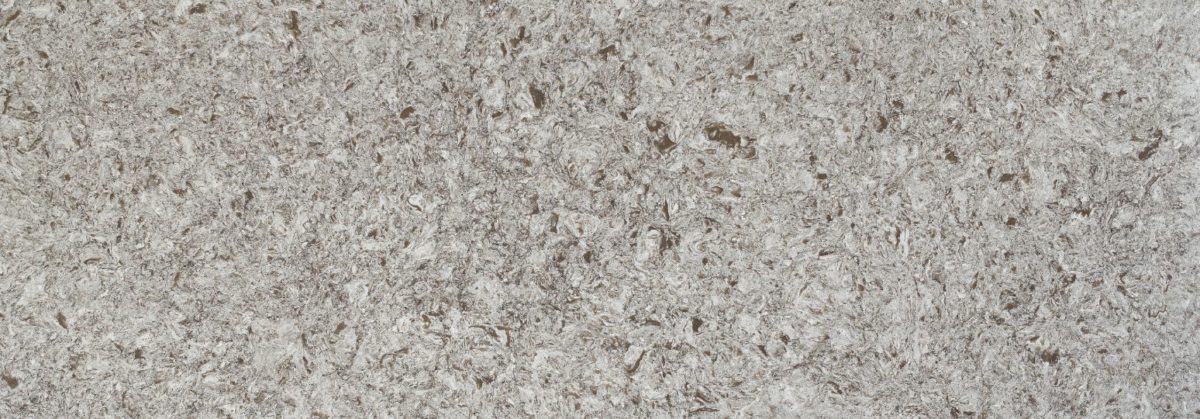 Wisley Cambria Quartz Full Slab