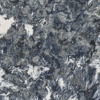 Cambria Islington Quartz Countertops