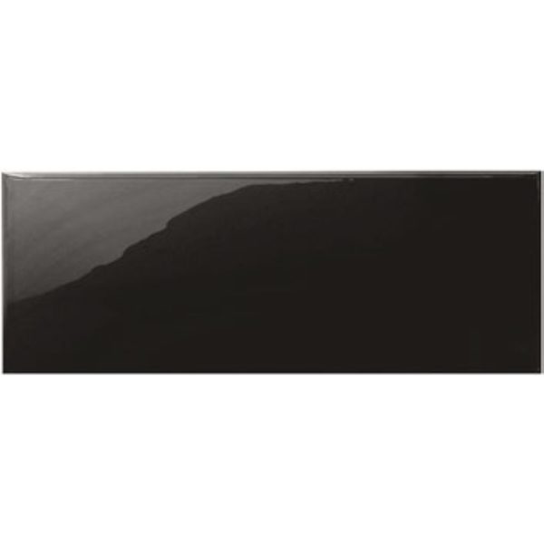 Annapolis Black AP09 6x16
