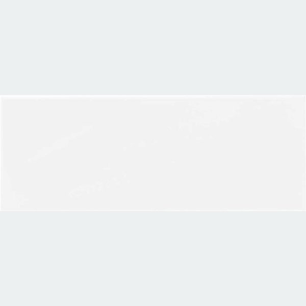 Annapolis Sail AP06 6x16 Matte