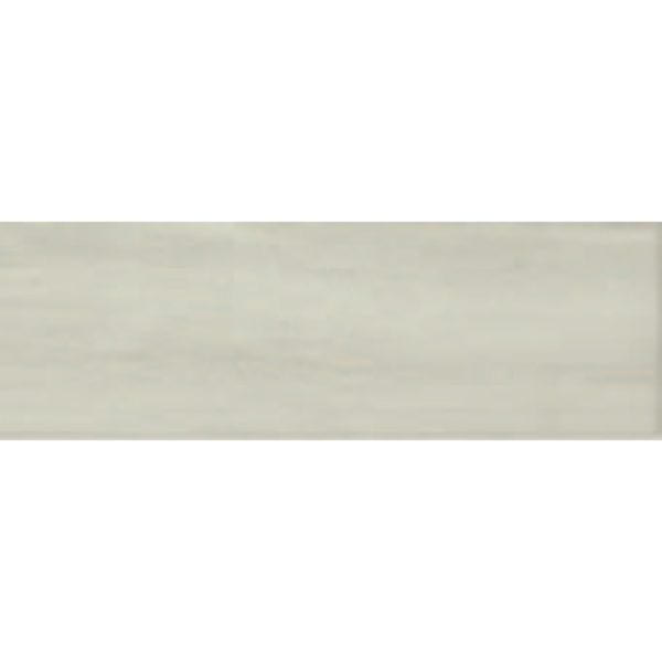 Articulo AR06 6x18 Editorial White