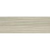 Articulo AR09 6x18 Wave Column Grey